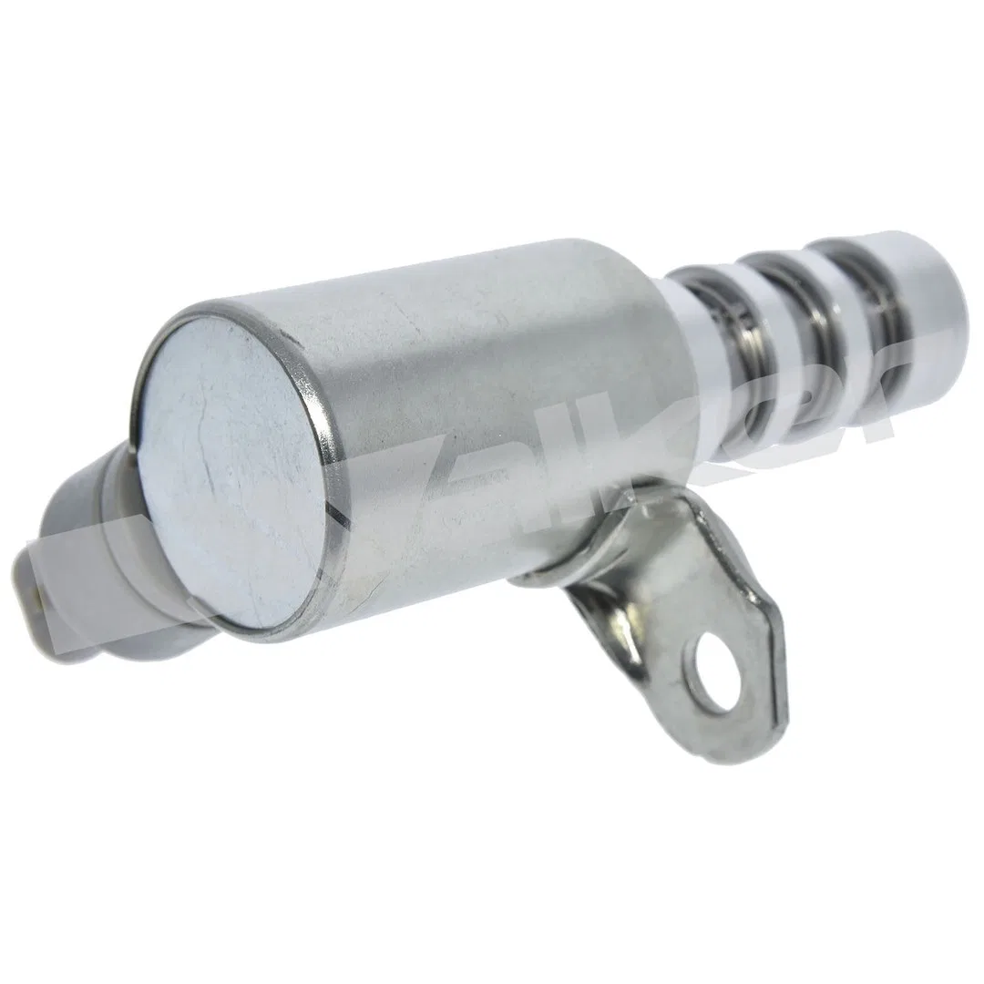 590-1007 – WALKER PROD. Variable Valve Timing Solenoid, OE Replacement
